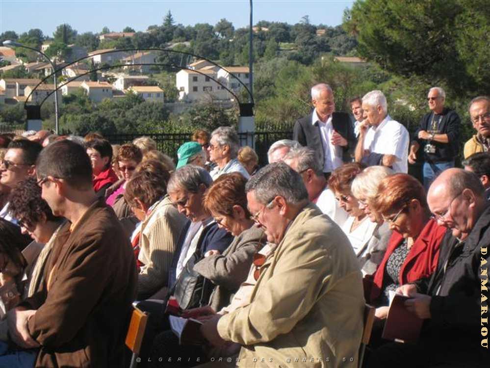 NIMES OCTOBRE 2008 PATRONAGE DE MARAVAL P5042032.jpg